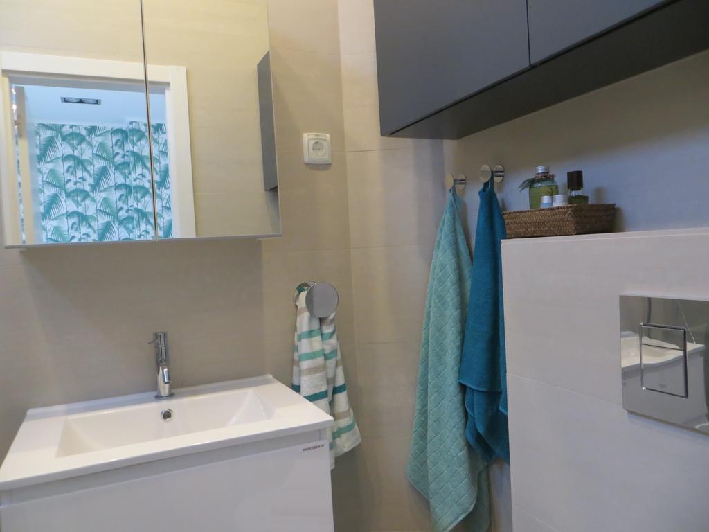 Apartamento Roma Lisboa Exteriér fotografie