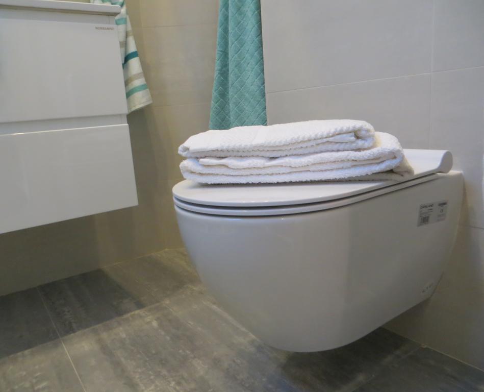 Apartamento Roma Lisboa Pokoj fotografie